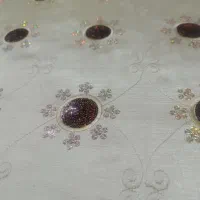 رو تختی دو نفره|سرویس روتختی|کرج, گلشهر|دیوار
