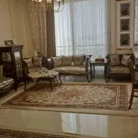 رهن و اجاره آپارتمان ۱۰۰متر کوهک دریاچه چیتگر|اجارهٔ آپارتمان|تهران, گلستان (شهرک راه آهن)|دیوار