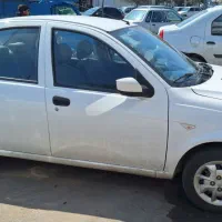 ساینا 1398 بی رنگ