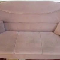 مبل|مبلمان خانگی و میز عسلی|مسجد سلیمان, |دیوار