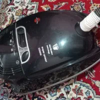 جاروبرقی درحد نو
