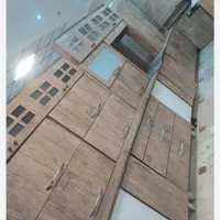کابینت آشپزخانه پرطرفدار و جذاب کد94848161|مصالح و تجهیزات ساختمان|رشت, جانبازان|دیوار