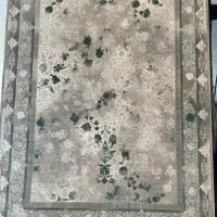 روز پدر ،فرش اصل ،کارخانه در بندرعباس