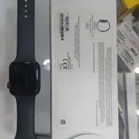اپل واچ