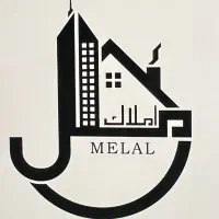 نیازمند ادمین و مشاور برای املاک