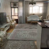 آپارتمان فروشی باپارکینگ اختصاصی مطهری ایثارگران
