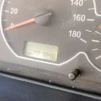 پراید|خودرو سواری و وانت|نیر (اردبیل), |دیوار