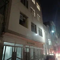 120 متری همکف حیاط دار خوش نقشه و دلباز|فروش آپارتمان|مشهد, ایثارگران|دیوار