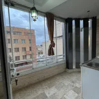 160متر-تکواحد-رو-به-آفتاب-ویودار