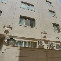 ۱۱۰متر صفر،حرم مطهر،شیرازی(شهدا)مترو پایانه اتوبوس|فروش آپارتمان|مشهد, شهید هاشمی نژاد|دیوار
