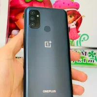 گوشی one plus N100|موبایل|تهران, عبدل‌آباد|دیوار