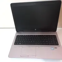 لپ تاپ HP 655 G3 بسیار تمیز|رایانه همراه|اصفهان, ملک|دیوار