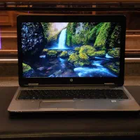 قسطی،حسابداری،دانشجویی،HP ProBook 6520 G2