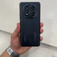 note 14pro 5g 512-12|موبایل|سقز, |دیوار