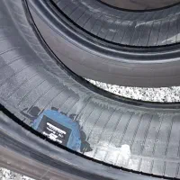 لاستیک گلدستون