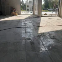 کفسابی سنگ ساب زن سنگساب کفساب سابزنی کف