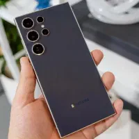 s 25 ultra