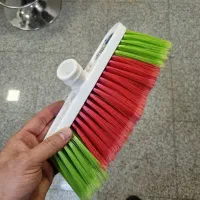 جاروی شستشو ماشین ترکیه ای اصل