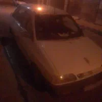 ماشین|خودرو سواری و وانت|مراغه, |دیوار