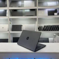 hp 250 G6 i5 اوپن باکس