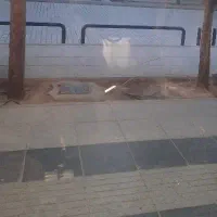 زمین-مبارک-آباد-تو-بافت-مسکونی-کوچه8-قابل-ساخت