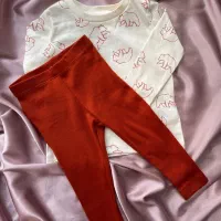 لباس بچگانه نو|کفش و لباس بچه|رشت, شهرک آیت الله منتظری|دیوار