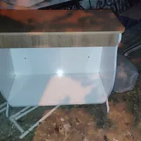 حراج وسایل منزل|حراج|قم, یزدان‌شهر|دیوار