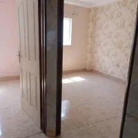 آپارتمان آسانسور دار دریای ۵۵ متراژ ۹۵ متر|اجارهٔ آپارتمان|آمل, |دیوار