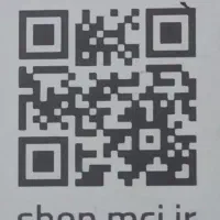 سیم کارت ۰۹۱۲۲۳۶۱۱۱۴