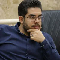 آموزش فارکس تضمینی