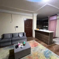 منظریه/فروش آپارتمان/۲خواب|فروش آپارتمان|رشت, منظریه|دیوار