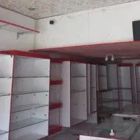 فروش دکور مغازه در حد نو|فروشگاه و مغازه|زرین دشت (فارس), |دیوار