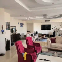 160متر/3 خواب/واحد نور پز/موقعیت توپ/بهارستان|اجارهٔ آپارتمان|کرج, شهرک بهارستان|دیوار