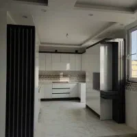 جشنواره بزرگ کابینت آشپزخانه