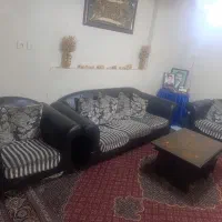 مبل|مبلمان خانگی و میز عسلی|خرم‌آباد, |دیوار