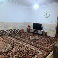 خانه خوب|اجارهٔ آپارتمان|قم, شهرک فاطمیه|دیوار