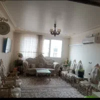 با ۴۰۰ میلیون تومان صاحب یک واحد مسکن مهر شوید