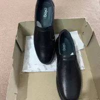 کفش طبی سایز ۴۶