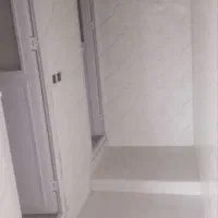 استاد کار کاشی سرامیک وگچ کاری ابزار نور مخفی