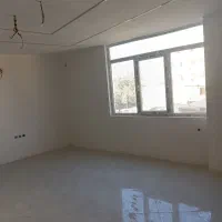 آپارتمان ۶۹ متری در دولت آباد|فروش آپارتمان|ری, دولت‌آباد|دیوار
