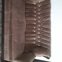 مبلمان|مبلمان خانگی و میز عسلی|سامان, |دیوار