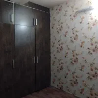 فروش منزل اپارتمان واقع در تاکستان مجتمع طلوع فجر|فروش آپارتمان|تاکستان, |دیوار