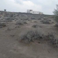 فروش زمین و مجوز سردخانه