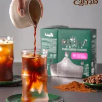 استخدام پیک|استخدام حمل و نقل|تهران, مروارید شهر|دیوار