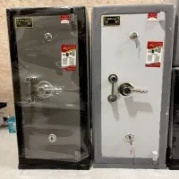 گاوصندوق  ارسال رایگان به تمام مشهد  تمام بتن