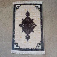 پادری فانتزی(برزنتی)