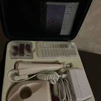 سوهان برقی|آرایشی، بهداشتی، درمانی|تهران, مجیدآباد|دیوار
