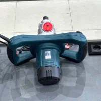 همزن صنعتی رونیکس سیم پیچ مسی با ضمانت