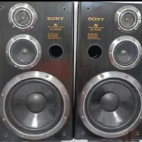 LBT SONY 925|سیستم صوتی خانگی|اصفهان, شهرک ولیعصر|دیوار