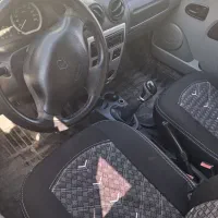 ال۹۰مدل۹۰فول|خودرو سواری و وانت|اصفهان, کوی گلزار|دیوار